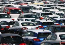 Close Brothers takes another £33m hit related to motor finance scandal