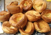 Roast didn’t come with the unlimited Yorkshire puddings advertised. Can I demand a refund? DEAN DUNHAM replies