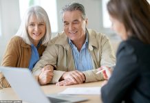 Want one-off financial advice? Here’s what to ask for and the costs involved