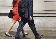 SThree warns jobs market weakness will persist next year as it ramps up AI investment