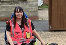 Four in five drivers want pavement parking banned across the country – do you?