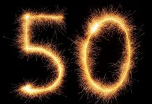 50 of the best funds and investment trusts: Our experts reveal their top ideas