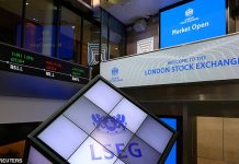 Goldman Sachs-backed Petershill to quit London stock market after poor run