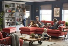 DFS returns to profit despite ‘subdued’ consumer demand and minimum wage increase