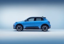 Is Nissan’s new all-electric Micra the best small EV yet?