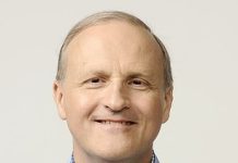 Why won’t I get my state pension on my 66th birthday? STEVE WEBB replies