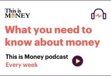 How a small monthly boost now could add £52,000 to your pension pot – find out how YOU could benefit