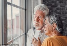 Average worker would need to save 52 years of earnings to be wealthy