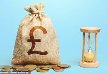 DON’T start deleting old state pension records again, Steve Webb urges DWP