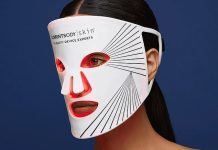 Beauty Tech boss wants to ‘inspire’ London IPO rebound