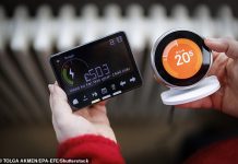 Energy price cap rises again! What you need to know and how to find fixed deals that can beat October’s rise