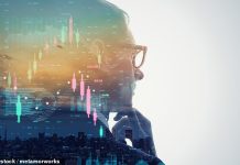 How to work out if an investment trust at a discount is really a bargain: THE INVESTING ANALYST