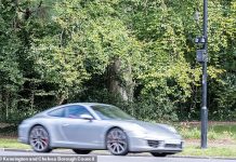 Majority back calls for noise cameras, stricter MOTs and higher fines to discourage loud cars