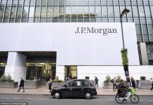 JPMorgan ditches Nutmeg to launch ‘Personal Investing’ brand