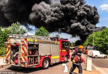 The 30 jobs employers are desperate to fill… and some are offering VERY hefty salaries