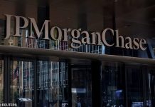 JPMorgan ditches Nutmeg to launch ‘Personal Investing’ brand
