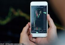 Interactive Investor EXTENDS £200 Sipp cashback deal: Is it worth taking?