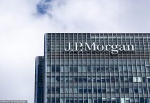 New J.P. Morgan DIY investing service set for UK launch