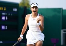 JD Sports boosted as investors cheer better-than-expected results from its top selling brand Nike