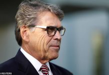 Boost for the City as AI power provider launches biggest London IPO since 2020