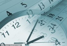 Are you a scammer’s PERFECT target? The age, job and location that makes you most likely to be stung