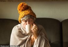 One in 10 targeted by cruel winter fuel payment scam: Here’s how to spot it