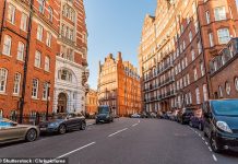 Should you relocate out of London to one of these 10 hotspots to get more bang for your buck?