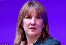 Labour mulls climbdown over plans to whack large retailers with higher business rates