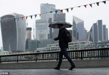 Axe stamp duty to turbocharge LSE, Reeves told: Calls come as listings boost fuels hopes of a City revival