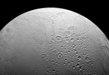 SMALL CAP MOVERS: Helium miner celebrates its own Moonshot moment