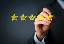 The 5 DIY investing platforms JP Morgan must surpass