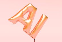 MIDAS SHARE TIPS: Three stocks to help you survive a financial crash