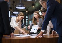 Is this the closing bell for Britain’s investment clubs?