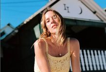 Norwegian luxury stores cash in on Britain’s tourist tax