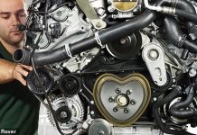 Jaguar Land Rover set to restart production five weeks on from crippling cyber attack