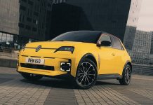 Renault says UK customers’ personal data HAS been stolen in the latest cyber attack to affect a car giant