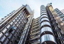 Insurance faces a hiring crisis but could be a goldmine for graduates – here’s why