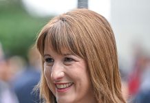 Pressure grows on Rachel Reeves to rule out a ‘knee-jerk’ tax raid on YOUR pension lump sum