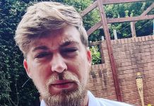 Finfluencer ‘fund manager’ jailed for seven and a half years for scamming victims out of £1.3M