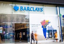Barclays offers £900 to switch current and Isa accounts – is it too good to be true?