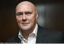 Asda fires first shot in Christmas price war by announcing cuts on nearly 1,000 products