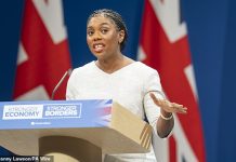 Could we REALLY scrap stamp duty? What ditching the hated tax would cost and why it could boost the economy