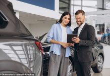 Car finance scandal: Who is eligible for compensation – and how much will they get?