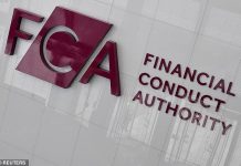 Crypto ETN ban lifts, but investors will have to wait a week to add them to their portfolio