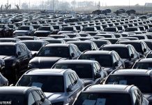 Lenders betray public trust: Car finance scandal victims deserve their compensation, says ALEX BRUMMER