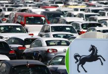 Lloyds: £1.2BN provision for car finance payouts may be insufficient