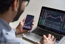 Emerging markets stocks have soared in 2025: Is this time different – and should you invest?