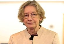 Families spending less after being ‘scarred’ by years of sky-high inflation, Bank of England warns