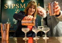 Bosses sound the alarm as Reeves plots fresh tax raid