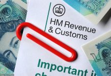 Bank of England: High inflation ‘scarred’ families for years